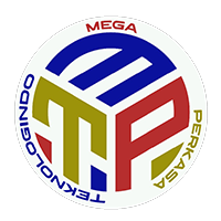 PT. MEGA TEKNOLOGINDO PERKASA
